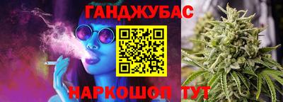 мдпв Усть-Илимск